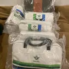 شنط الخطوط السعودية