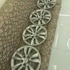 طيس سوناتا تايواني