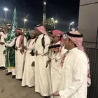 فرقة ليالي السعد اقوى الاسعار والعروض فرقة شعبية
