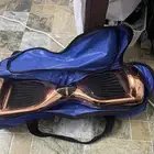 سكوتر للبيع