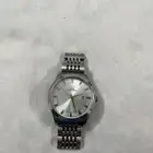 ساعة GCللبيع