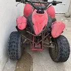 دباب اربع كفرات