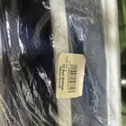 شاشه 32 بوصه ومرتبه