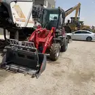 شيول للبيع
