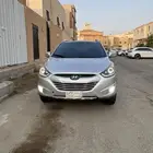 توسان 2013