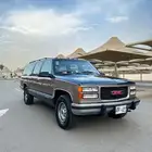 جمس سوبربان بلد وكالة 94 ( تم البيع )