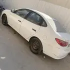 النترا مكينة كبير قير اتوماتيك