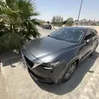 مازدا Cx9 للبيع