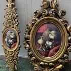 صور فخمه مصنوعه من جبس