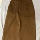 تنورة من DOROTHY PERKINS