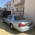 فورد ماركيز 2003