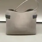 شنطه برونيلو جلد 100   اصليه