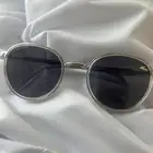 نظاره لبيع