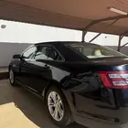 فورد تورس 2018