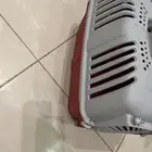 بيت القطط