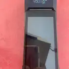 جهاز تويو طلبات