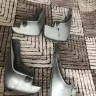 نسافه كامري من 99 الى 2002