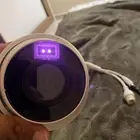 كامرت للبيع مستعمل
