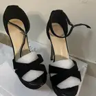 كعب