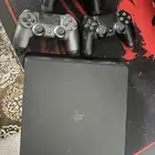 سوني 4