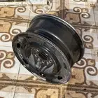 جنوط فورد بوليسي