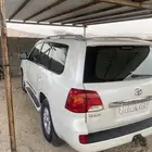 جي اكس آر