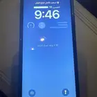 ايفون اكس ار XR نظييف على الشرط