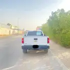 سلفرادو 2014 LS