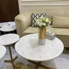 للبيع ب500 طاولات جديده