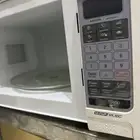 مايكرويف