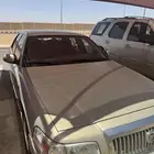فورد ماركيز 2010 أمريكي