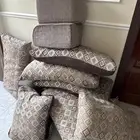 مساند ومراكي