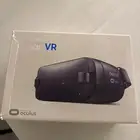 جهاز VR