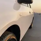 صني 2015