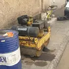 رصاصه صغيرا للاجار