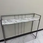 طاوله مدخل