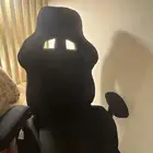 كرسي اكس ليدرز