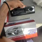 مسجلات جديده العدد لا محدود