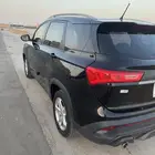 شفروليه. اكتيفيا 2021