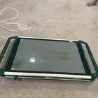 سخان او حماية تراث