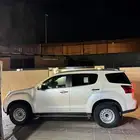 جيب ايسوزو