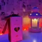 عطر