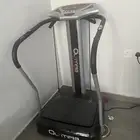 جهاز هزاز كهربائي