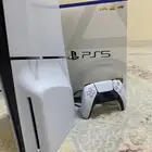 سوني فايف سليم مستعمل