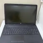 لابتوب ويندوز 10