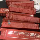 صبغات للبيع