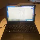 لابتوب hp