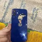 ايفون 12