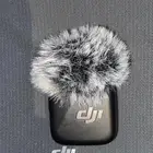 dji mic mini