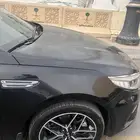 سياره من نوع كيا او